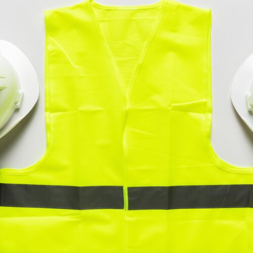 Ropa laboral