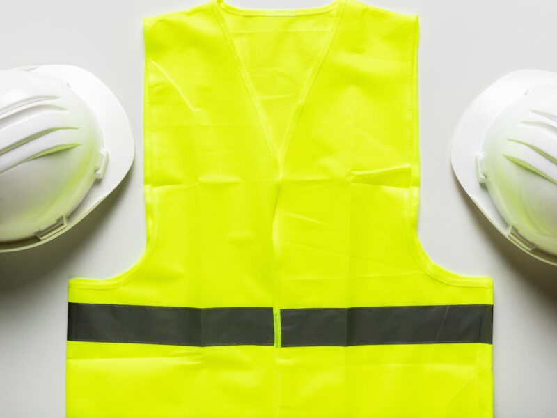 Ropa laboral