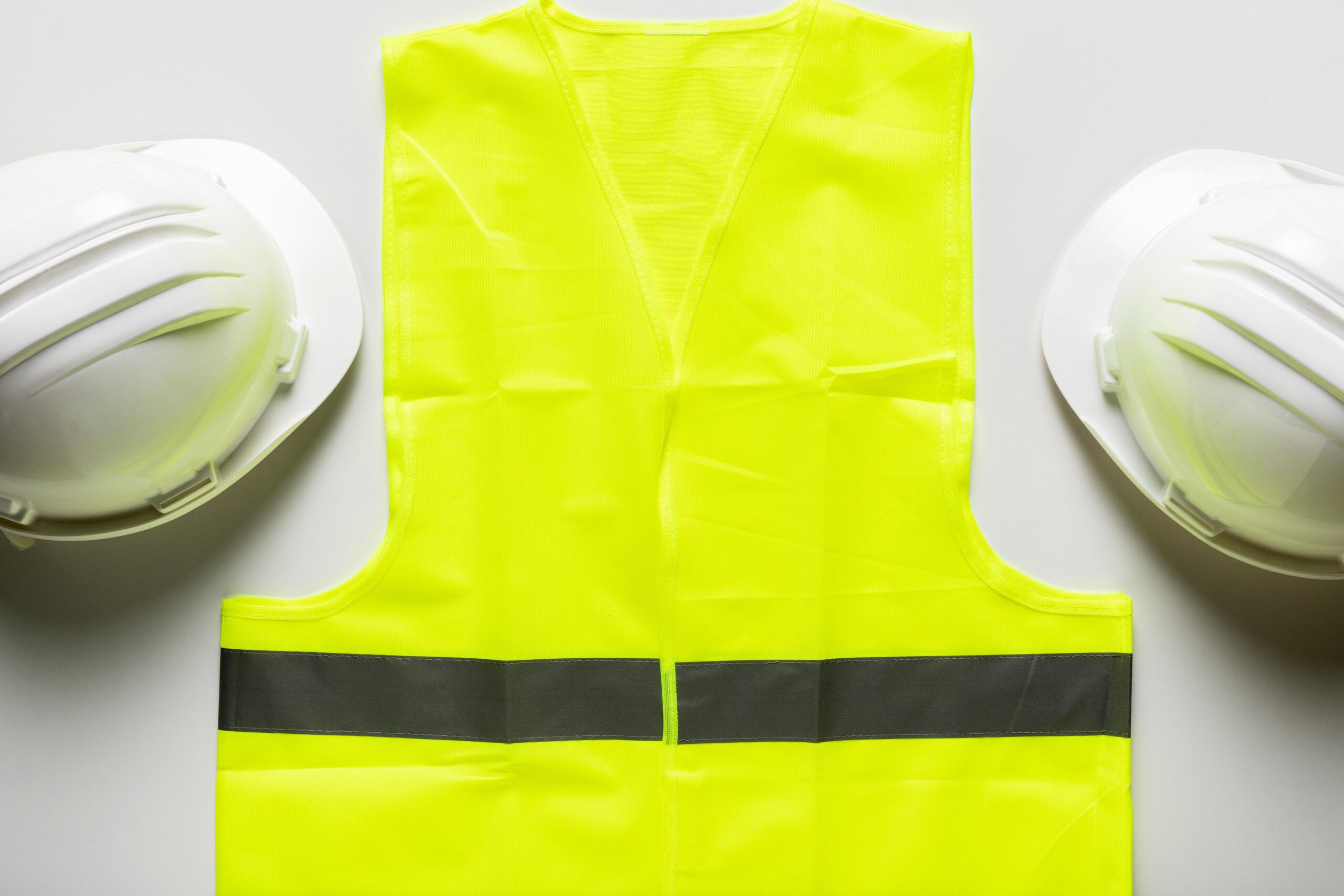 Ropa laboral